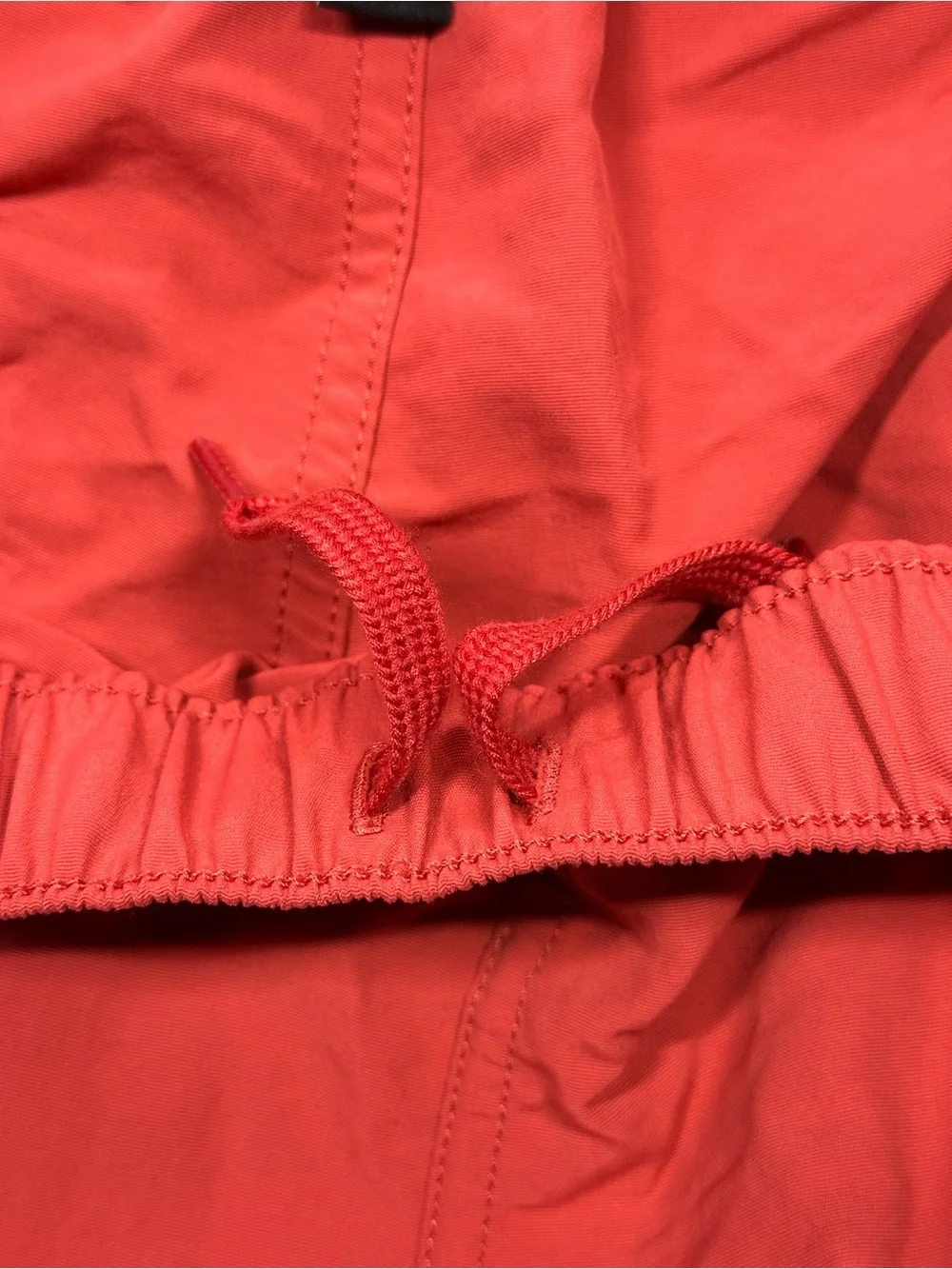 Patagonia Barely Baggies Shorts, 2½